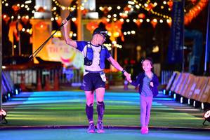 BIB: 
                            <button type="button" onclick="openModal(21870862)" class="btn btn-primary btn-sm float-right btn-popup" data-toggle="modal" data-target=".modal-high-quality">
                        <i class="fas fa-shopping-cart"></i> Add to Cart
                    </button>
                                            <button type="button" onclick="isThisMe(21870862, true)" class="btn btn-success btn-sm float-right btn-popup btn-isme hidden" data-toggle="tooltip" data-placement="bottom" title="นี่คือรูปของคุณใช่ไหม คลิกที่นี่เพื่อเอาเข้าอัลบั้ม">
                        <i class="fas fa-plus"></i> Add to album
                    </button>
                    <button type="button" onclick="isThisMe(21870862, false)" class="btn btn-warning btn-sm float-right btn-popup btn-isnotme hidden">
                        <i class="fas fa-ban"></i> Remove from album
                    </button>